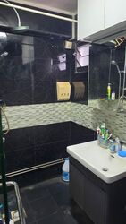 Blk 33 Marine Crescent Ville (Marine Parade), HDB 3 Rooms #566512451
